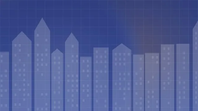 Mainland vs free zone: a decision framework, not a sales pitch