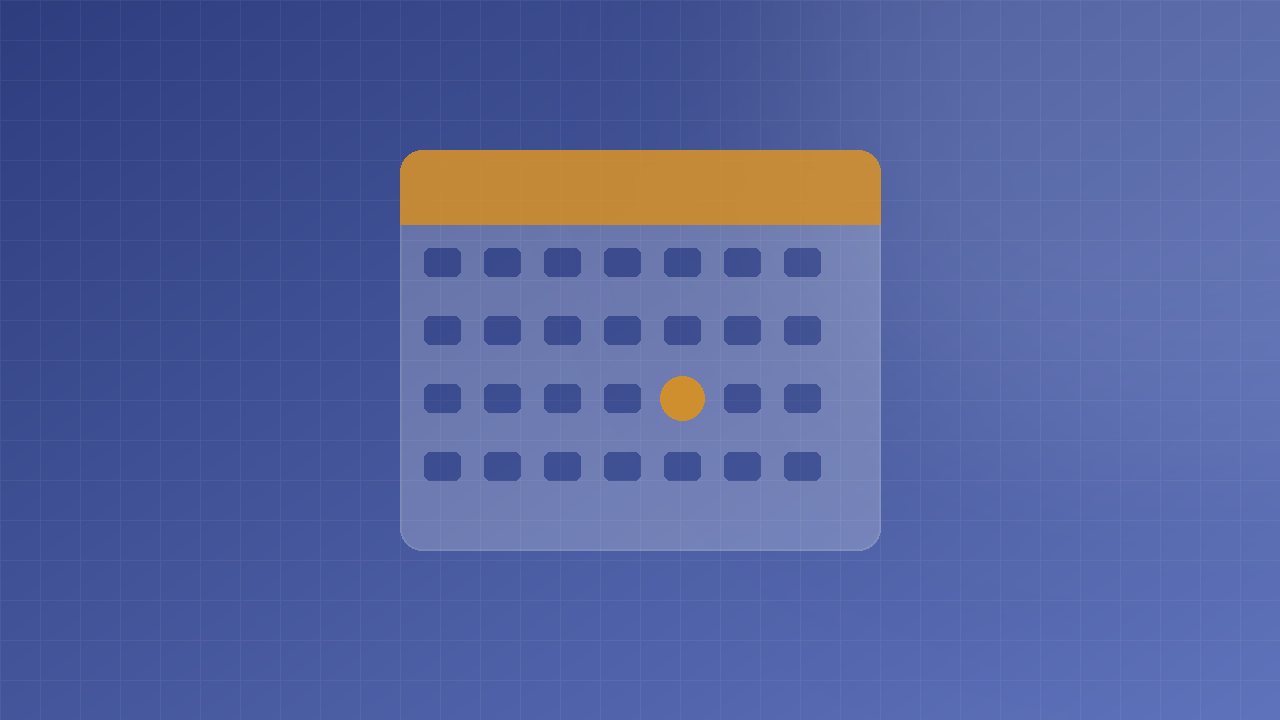 Missed Free Zone Audit Deadline