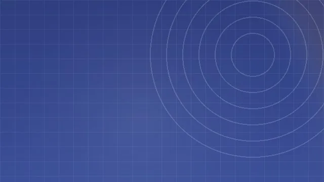 Qualifying Free Zone Person: what the 0% rate actually requires