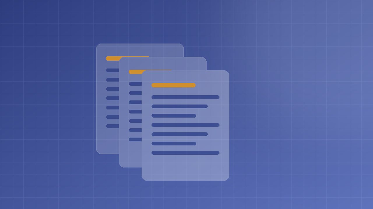 UAE Tax Record Retention Requirements