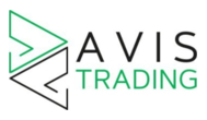 AVIS Trading — AONE BIZ client