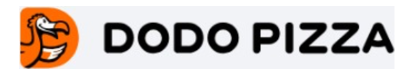 Dodo Pizza — AONE BIZ client