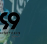 NINETNINE — AONE BIZ client