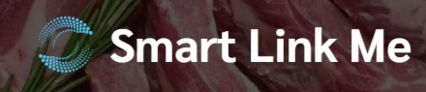 Smart Link Me — AONE BIZ client