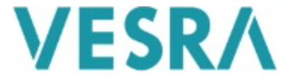 VESRA — AONE BIZ client