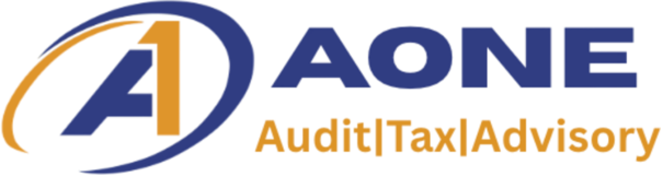 AONE BIZ — Audit, Tax and Advisory, Dubai