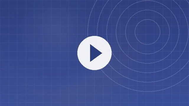 Mainland or free zone? A 3-minute explainer