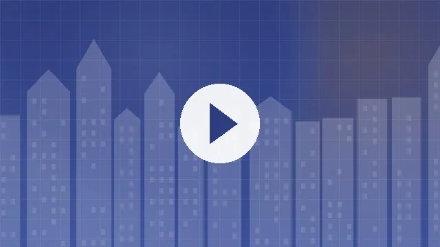 How to start a trading company in Dubai