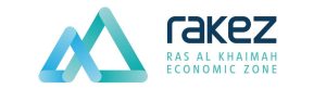 Ras Al Khaimah Economic Zone logo